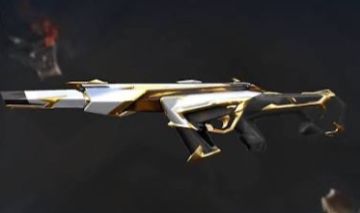 CONTA VALORANT LVL 51 | BRONZE 1 | SKINS PREMIUM E EXCLUSIVAS (CHAMPIONS 24,26)