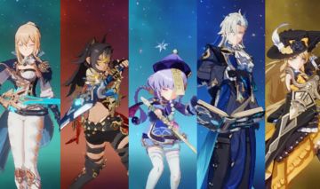 EMAIL LIVRE/ASIA-NEUVI+NAVIA+QIQIC1+DEHYA+JEAN+XINGQIU C6+1 ARMA T5+17 GIROS