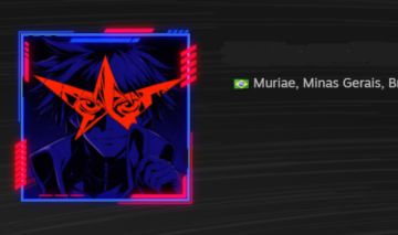 Conta steam com mais de 70 jogos pagos