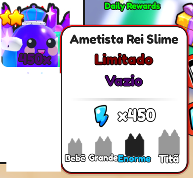 [ UPD] Horse Race ROBLOX [promo}promoçao#barato