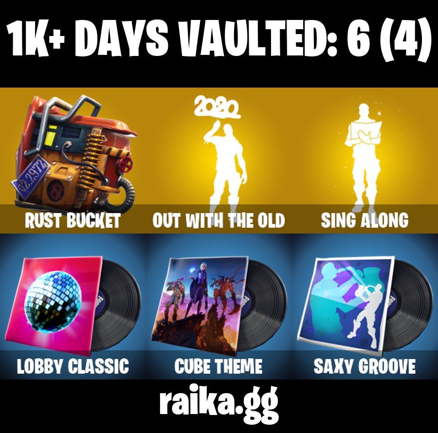 113 Skins - Gold midas, rogue agent, haze, lynx, carbide (E-mail alterável)