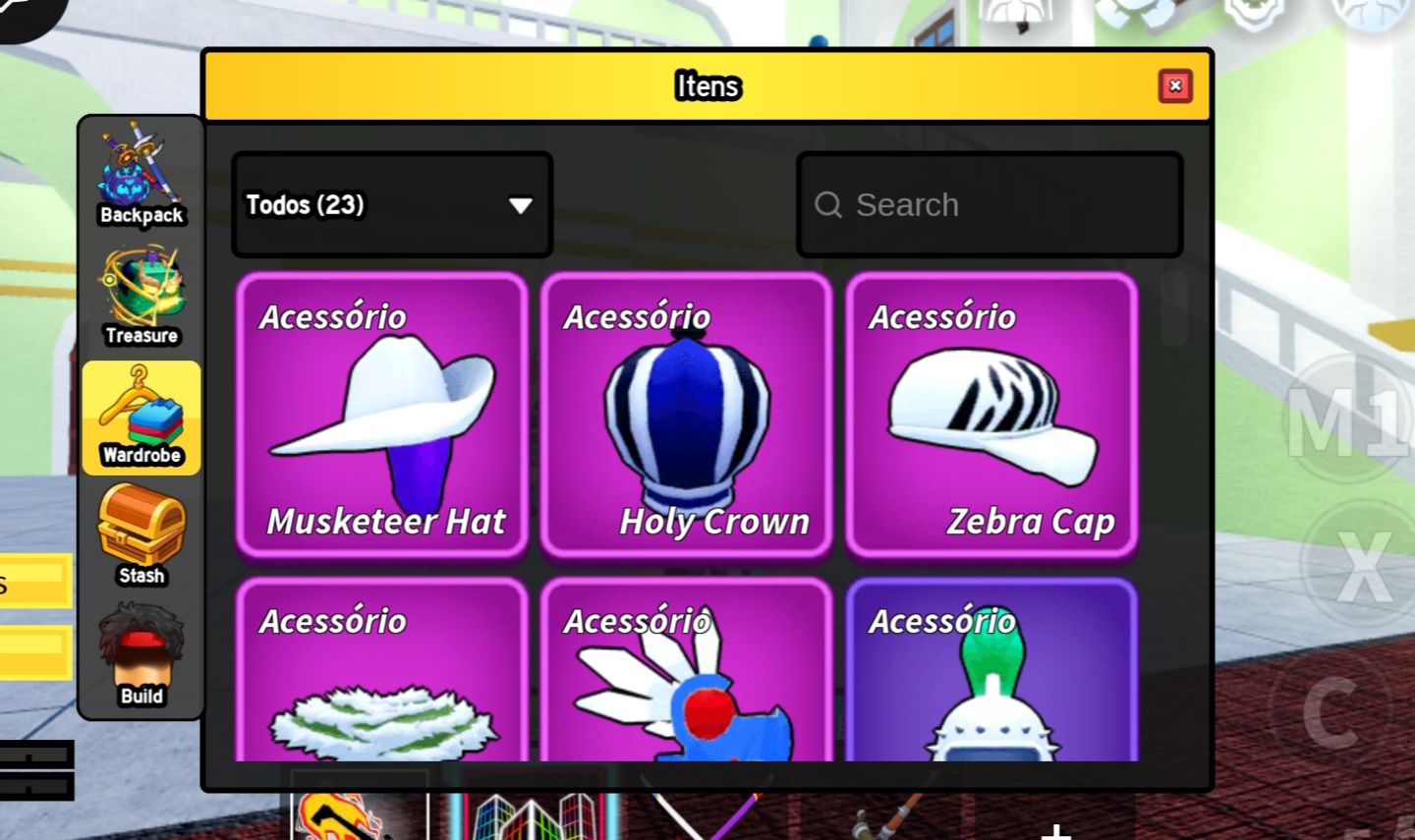 Conta Blox Fruits (Lv. 2582) | Godhuman & Dragon Talon MAX (600) | Cursed Dual