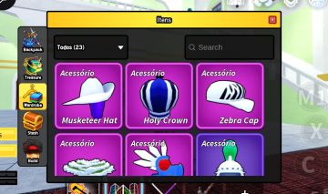 Conta Blox Fruits (Lv. 2582) | Godhuman & Dragon Talon MAX (600) | Cursed Dual