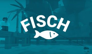 SKINS FISCH + RELICS+PEIXES+BOATS MELHOR PREÇO PRECIN DE BANANA