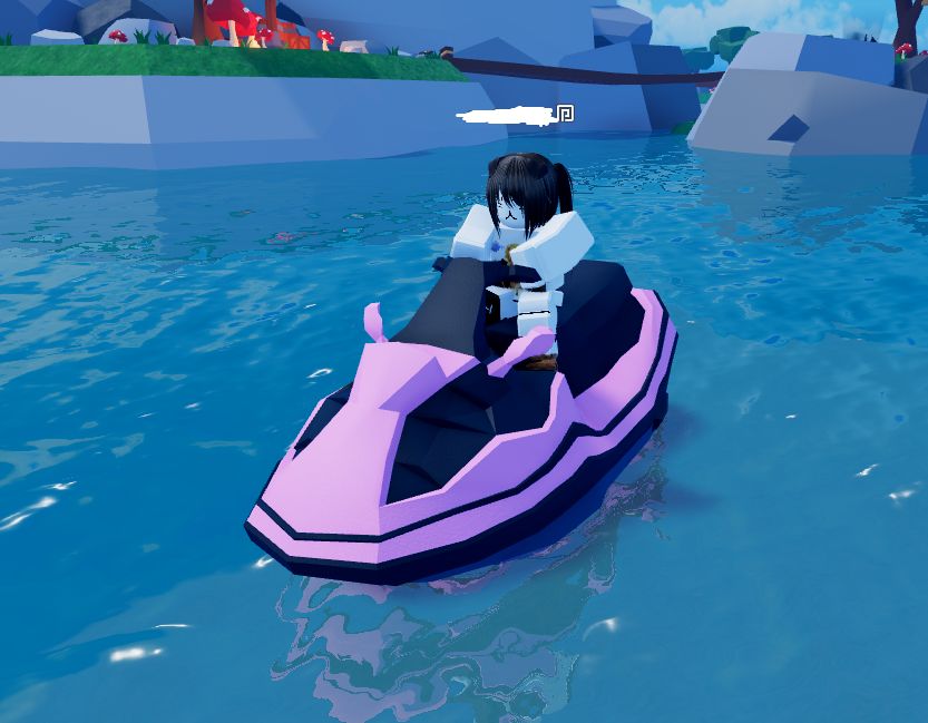 CONTA DE ROBLOX COM MUITAS SKINS, MUSH YO PARK VOICE MM2 JAILBREAK COUNTER BLOX