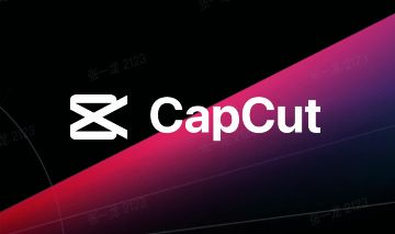 [AUTOMÁTICA] CAPCUT PRO PRIVADO PRIVADO - ( Seedream 5.0 Nano Banana GPT Image )