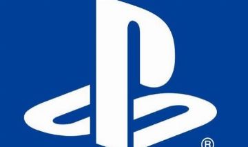 Conta PSN com RDR2 + God of War + Cuphead DLC + Hollow Knight + RE2 + mais