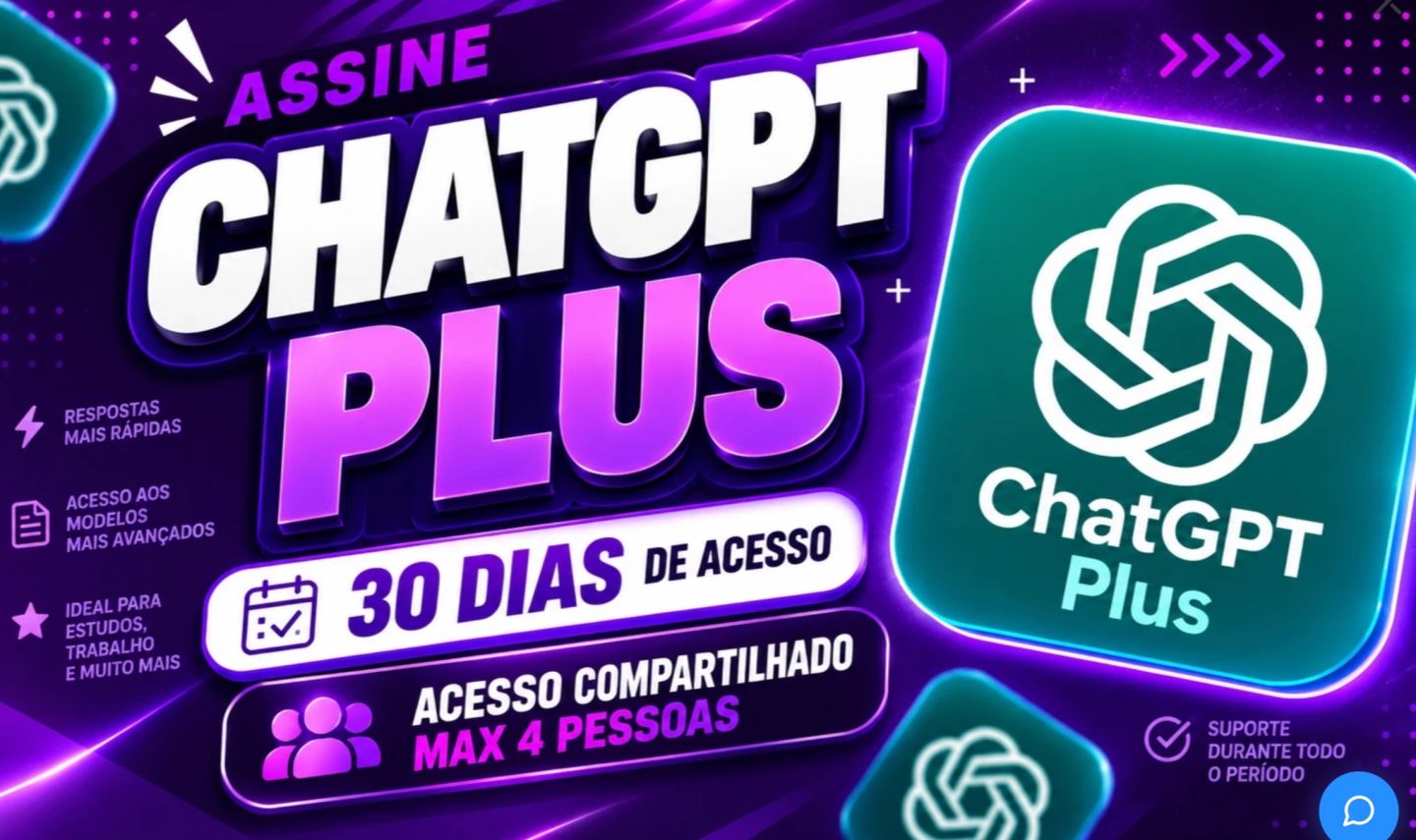 CHAT GPT 5.6 ASTRA I ENTREGA AUTOMÁTICA I
