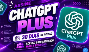 CHAT GPT 5.6 ASTRA I ENTREGA AUTOMÁTICA I