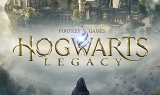 Conta Hogwarts Legacy barata