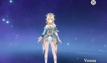 AR55 | Chiori C1 + BIS R2 | Xilonen + BIS | Vesna | 5 estátuas Lv10 | 19 tiros