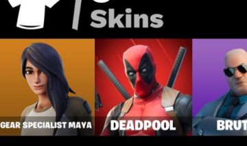 Conta FORTNITE PRIMEIRO EMAIL DANÇA RARA ORANGE JUSTICE + 1.000 VBUCKS RARIDADE