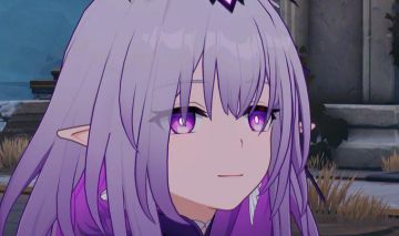 Conta mono rem +