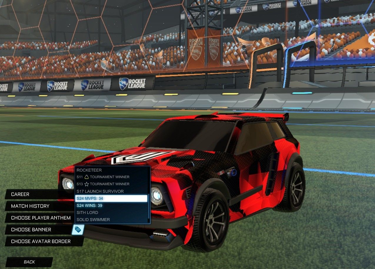 Steam 2018 | Rocket League + DLCs Raras | CS2 Prime | Batman | MK11 + Jogos