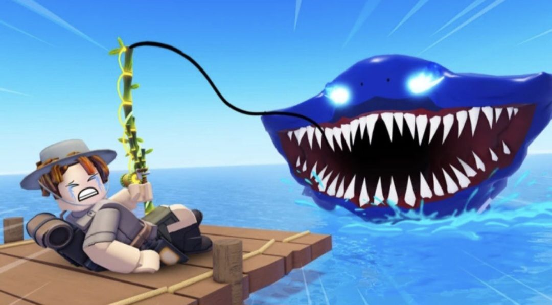 SERVIDOR PRIVADO ROBLOX - BLOX FRUITS | STEAL A BRAINROT | ADOPT ME | FISCH +15D