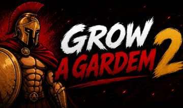 Grow a gardem 2 / dragon breath / moon blon / unicornio / raccon