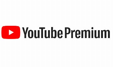 YouTube Premium+ Music (30 dias)