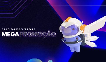 Discord Nitro Gaming 1 Mês / Contas Novas (Melhor preço)
