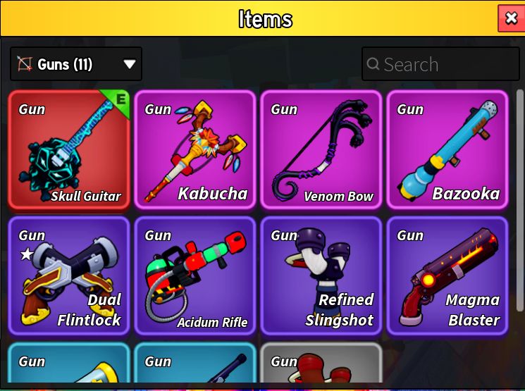Conta de blox fruits full Dragon, Lightning, magma Permanente, Gamepass e v4