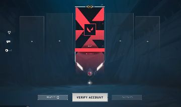 Conta ELO IMMO 1 (RANK IMORTAL) COM CHAVEIRO DE RADIANTE E DIVERSAS SKINS TOPS