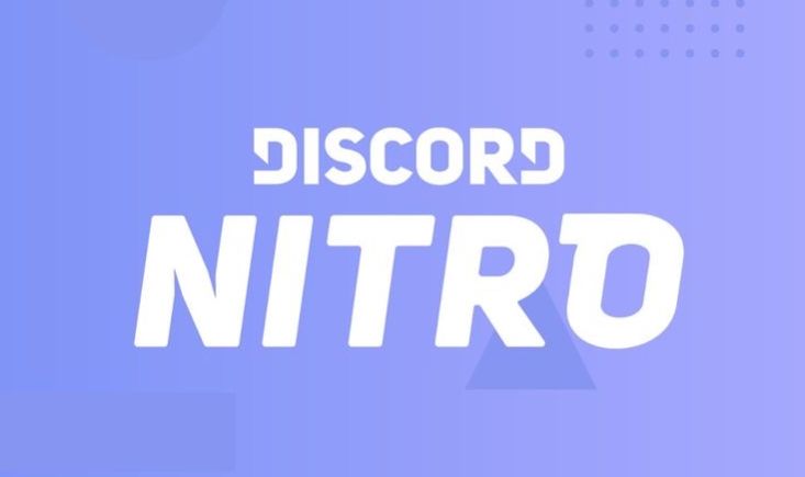 Discord Nitro Gaming 3 Meses + 6 Impulsos[ENTREGA AUTOMÁTICA] PROMOÇÃO 10/10