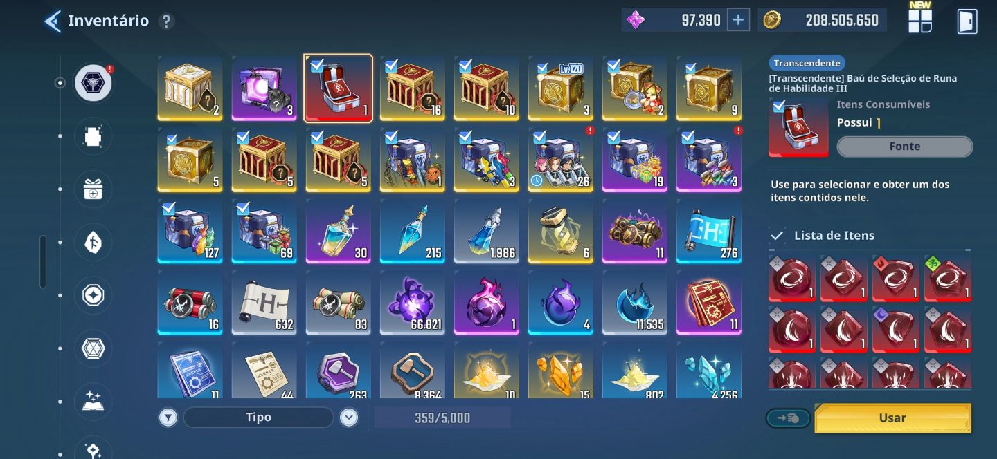 SOLO LEVELING