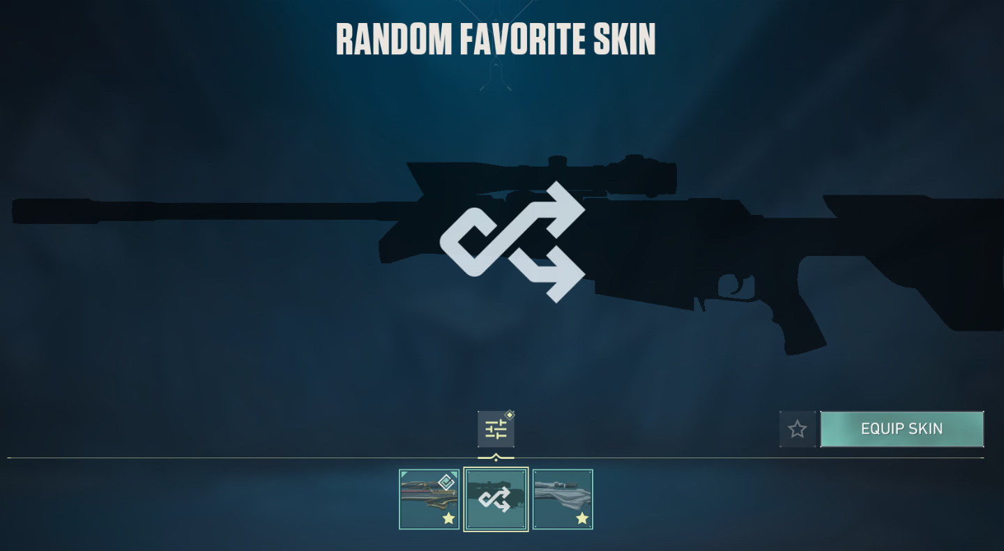 CONTA VALORANT, AMULETO RADIANT E VARIAS SKINS !! (PREÇO RELAMPAGO)