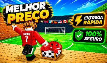 Kick a lucky block/CHUTE UM BLOCO DA SORTE- BRAINROTS