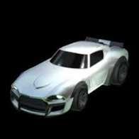 DROPS DISPONÍVEIS TEMPORARIAMENTE DA TWITCH NO ROCKET LEAGUE!