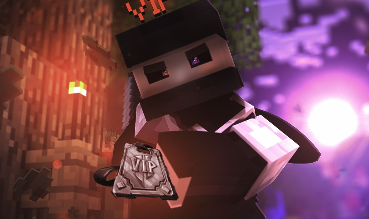 Minecraft Original Full Acesso (Java & Bedrock) Conta Permanente