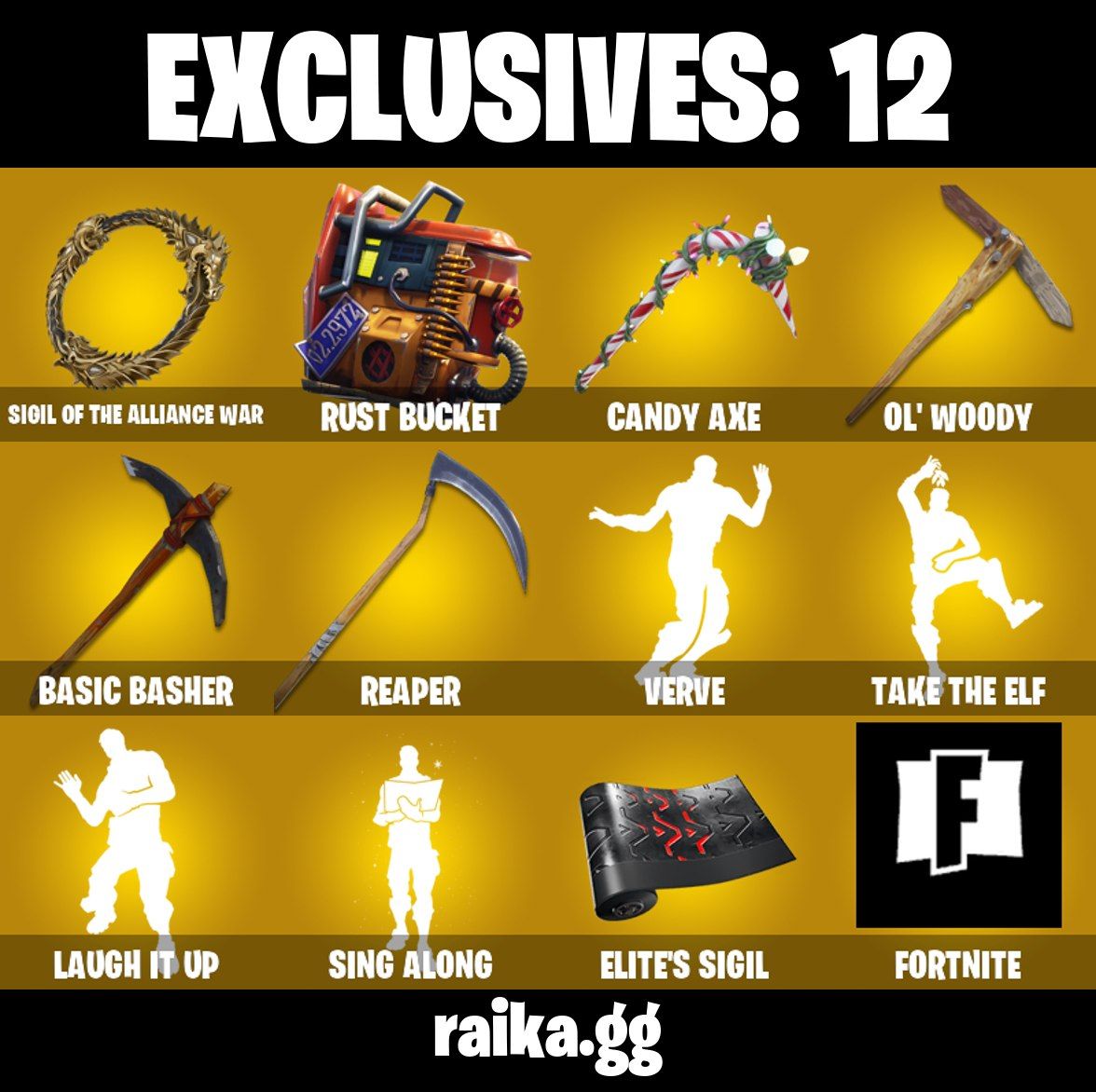 82 skins lara croft