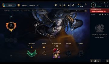 ACESSO COMPLETO - CONTA ESMERALDA II (PRÉVIA SOLOQ) 62 SKINS + EMOTE MESTRE