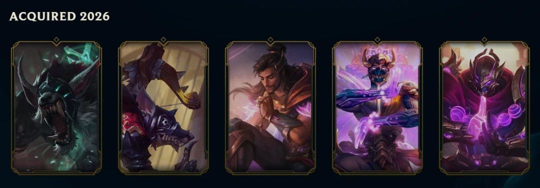 Conta Diamante 4 Mmr Bufado com 64% de Win Rate e 67Mil Essencias Azuis