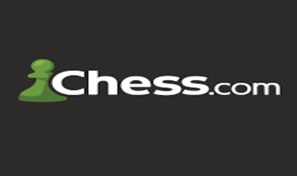 Contas chess.com 2012-2025