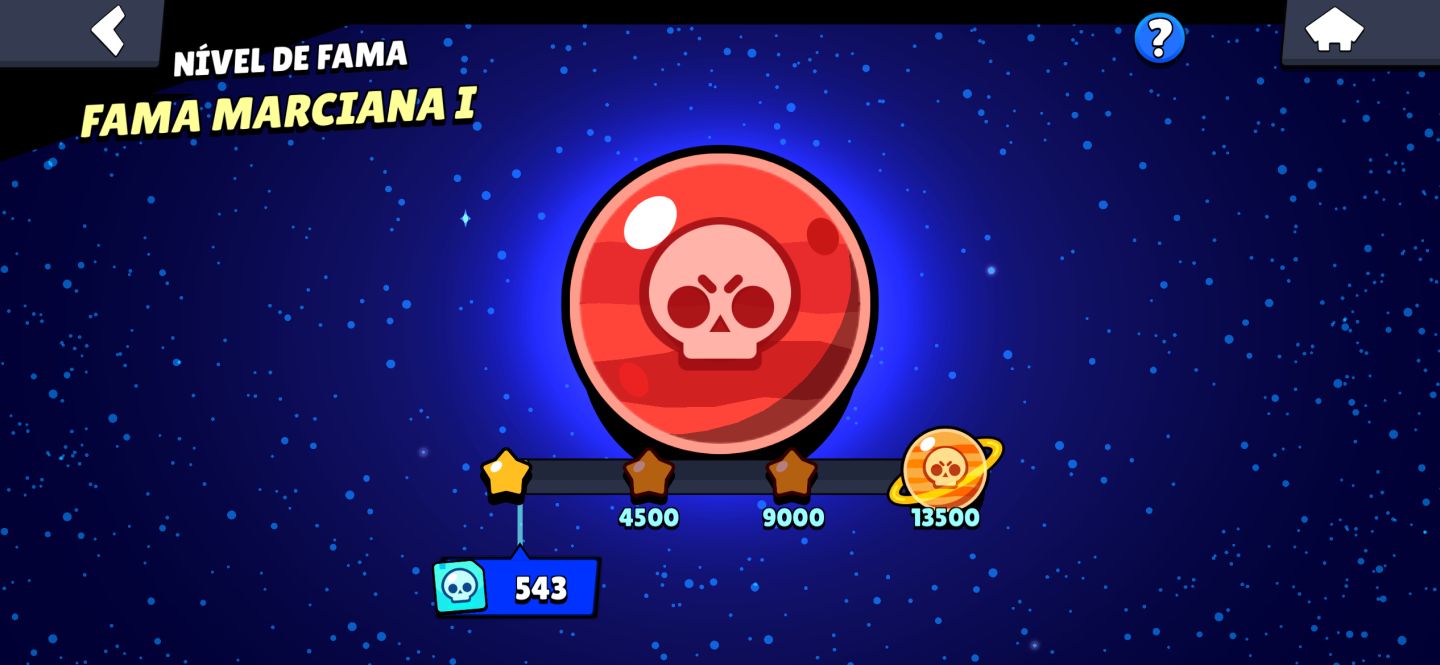 CONTA BRAW 60K | TODOs OS PERSONAGENS ATIVOS |FAMA MARCIANA E MAIS DE 220 SKINS