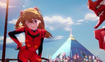 CONTA INICIANTE COM ASUKA