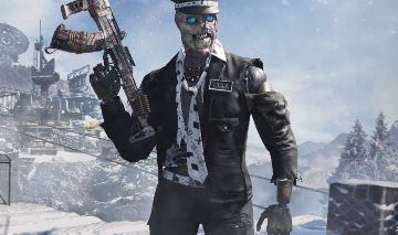 Conta cod Mobile muito antiga e rara de 2019!!