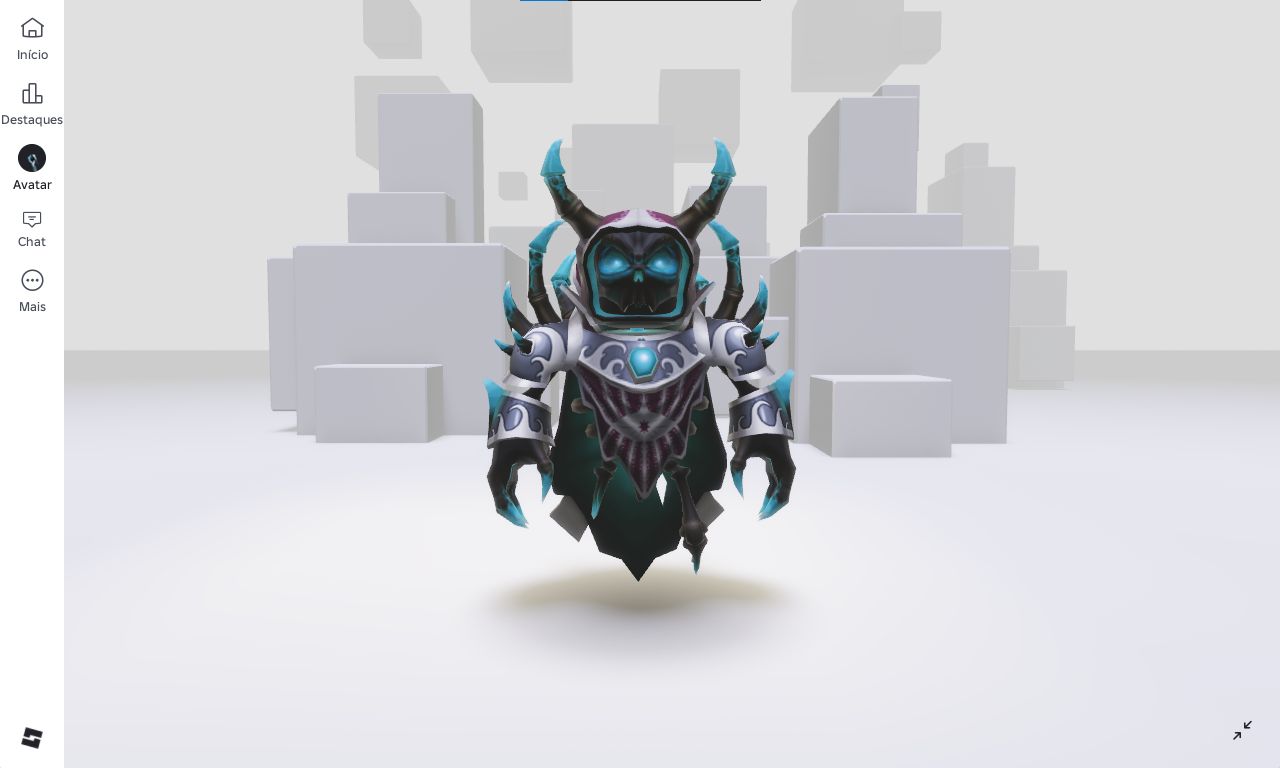 CONTA VBL LVL 396 + KORBLOX+SANU+TSH +TSK+KIJO OG + BUNDLES