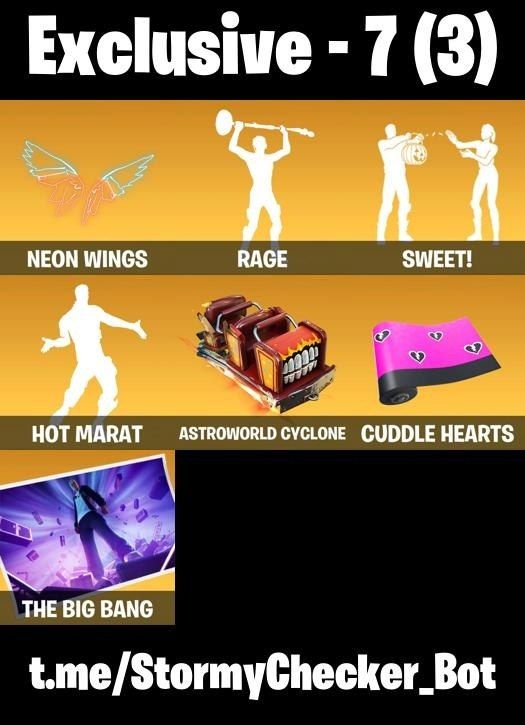 CONTA FORTNITE COM MIDAS DOURADO, FOCUS, ZOEY, CALAMIDADE & 55 SKINS