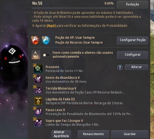 Conta 858 GS - Não Steam - E-mail Próprio - Full PW - GRIND E LIFESKILL TOP