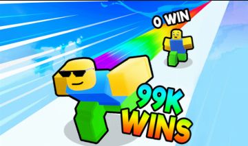 Contas UP Race Clicker / AQUI VOCE ENCONTRA CONTAS UPADA / PROMOÇAO