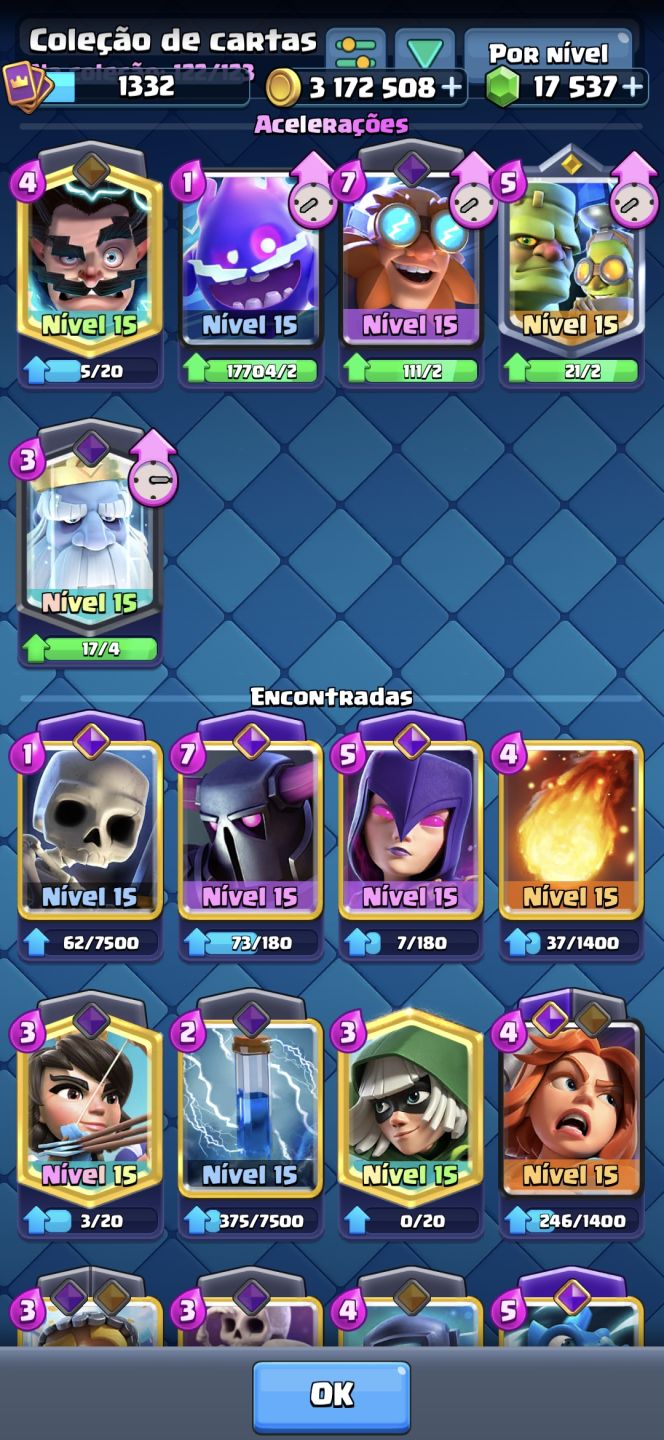 GEMAS-17MIL-GEMAS