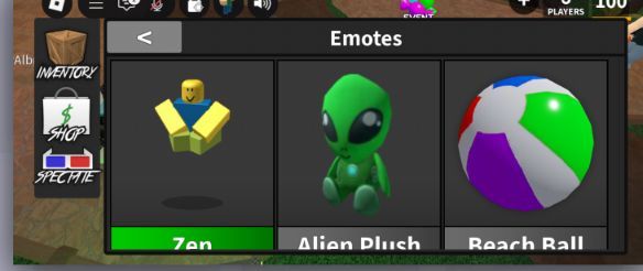 Conta de roblox cnp, contem 3 limiteds, rosto de 1k (sad face) e itens em jogos.