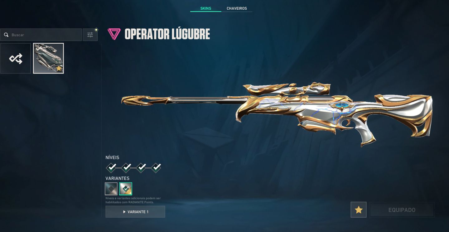 CONTA ASCENDENTE 2 + 1.7K GASTOS VALORANT - FULL ACESSO