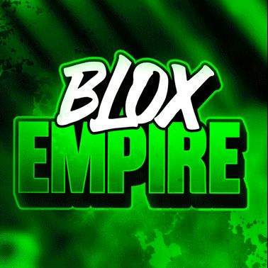 BLOX EMPIRE - FRUTAS NO INVENTARIO