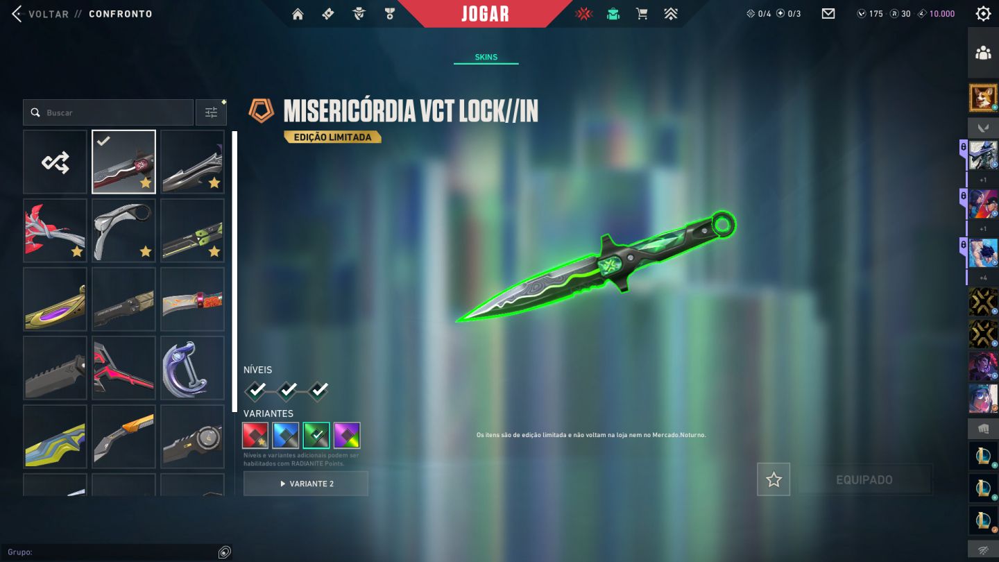 CONTA DE VALORANT +DE 5K GASTO NIVEL 355 UNICO DONO FULL ACESSO