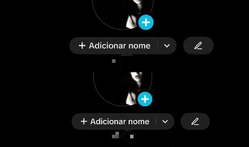 PROMOÇÃO! USERNAME RARO TIKTOK 4 LETRAS PRONUNCIAVEL BARATO 4L NICKNAME RARO