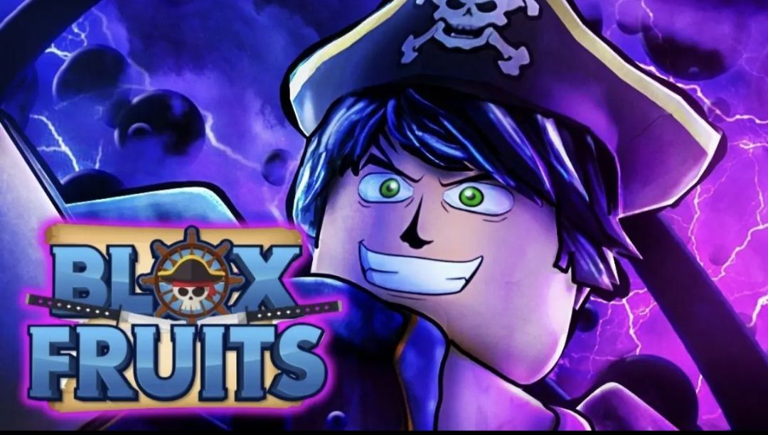 SERVIDOR PRIVADO ROBLOX - BLOX FRUITS | STEAL A BRAINROT | ADOPT ME | FISCH +15D