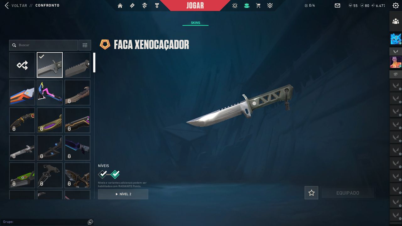 Conta Level 103, ELO MAX PRATA 2 1k gasto mais sobre na descrição