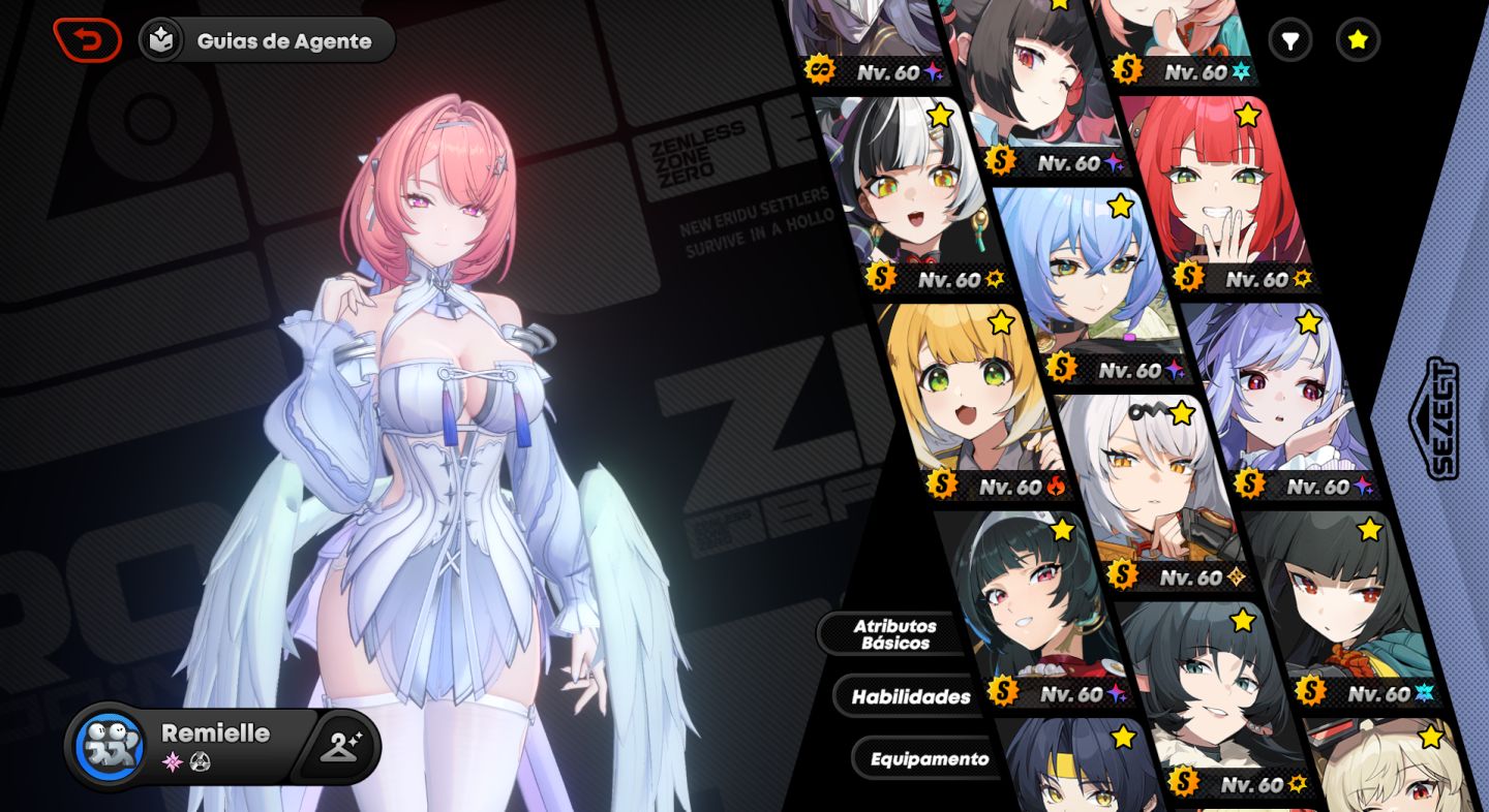 ZZZ ENDGAME LV60, 21 LIMITADOS E 10 MOTORES ASSINATURA,MIYABI M1 DIALYN M1